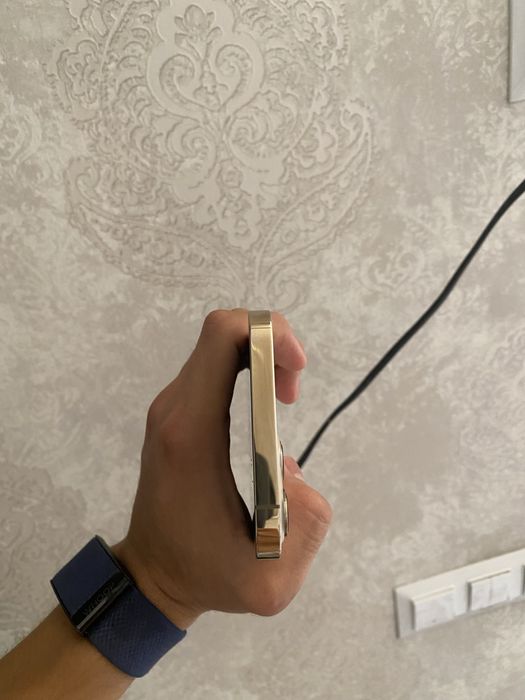 iphone 12 pro max холати идеал