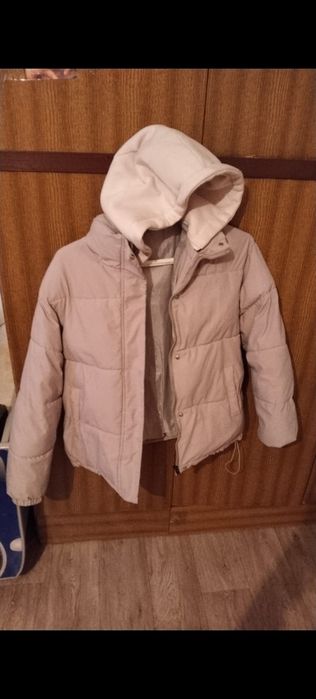 Продам женские вещи