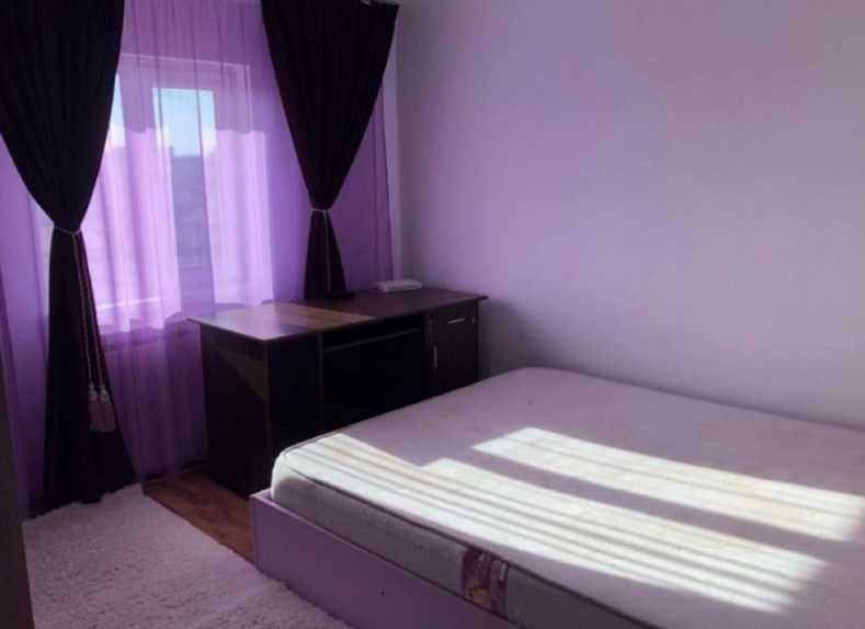 Дава се под наем Двустаен апартамент в Пловдив, Кючук Париж - 61 кв.м за 280.5 € - Снимка #3