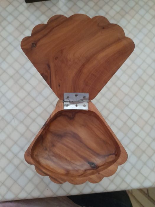 Крымская соснапродам