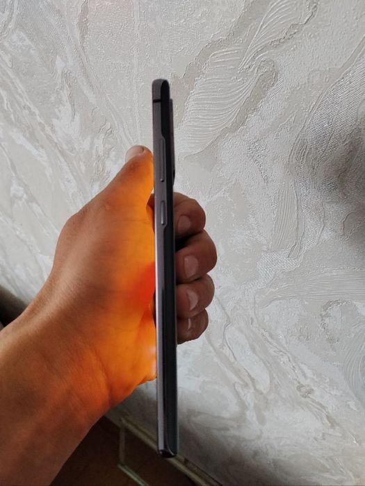 Samsung Galaxy Note 20 5G