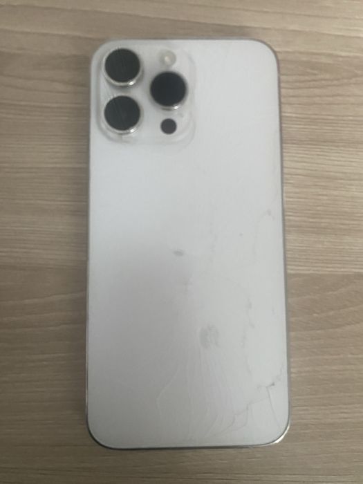 iphone 14pro max white 128gb