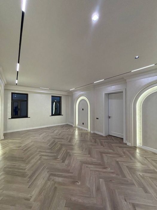 Продается народом в элитном махалля Ракат