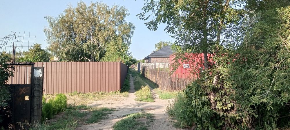 Срочно Продам Дом!