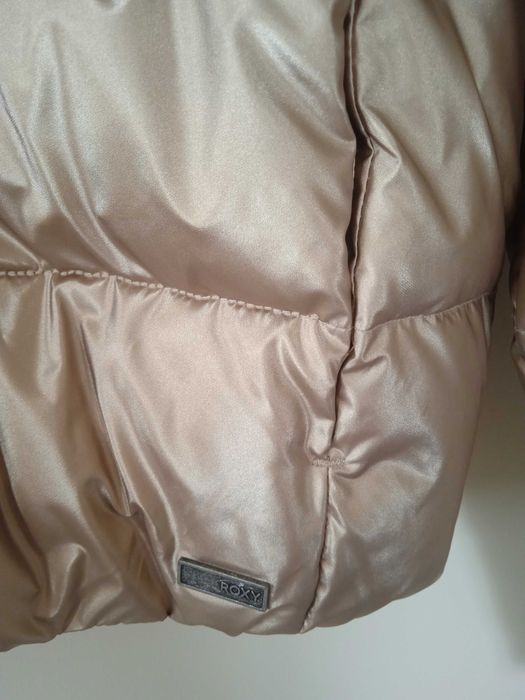 Марково яке на ROXY