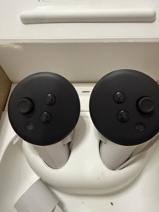Meta Quest 3 512gb