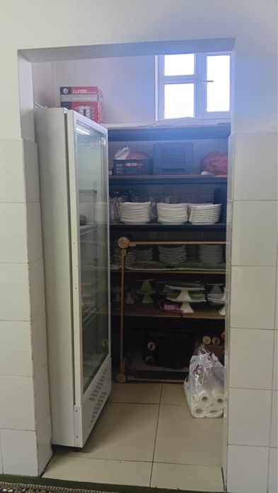 Сдается в аренду помещение