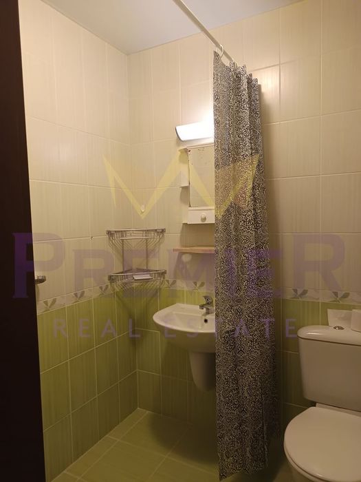 Дава се под наем Тристаен апартамент в Варна, Център - 86 кв.м за 612 € - Снимка #7