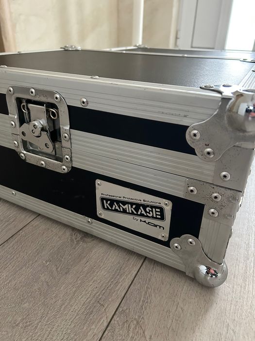Продавам DJ плеари Denon DNS 3700