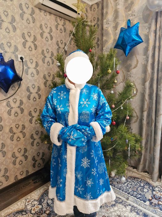 Прокат и продажа