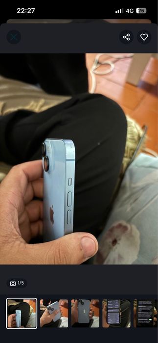 Айфон 14 обмен предлогайте