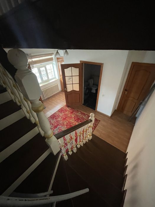 Сдаета квартира