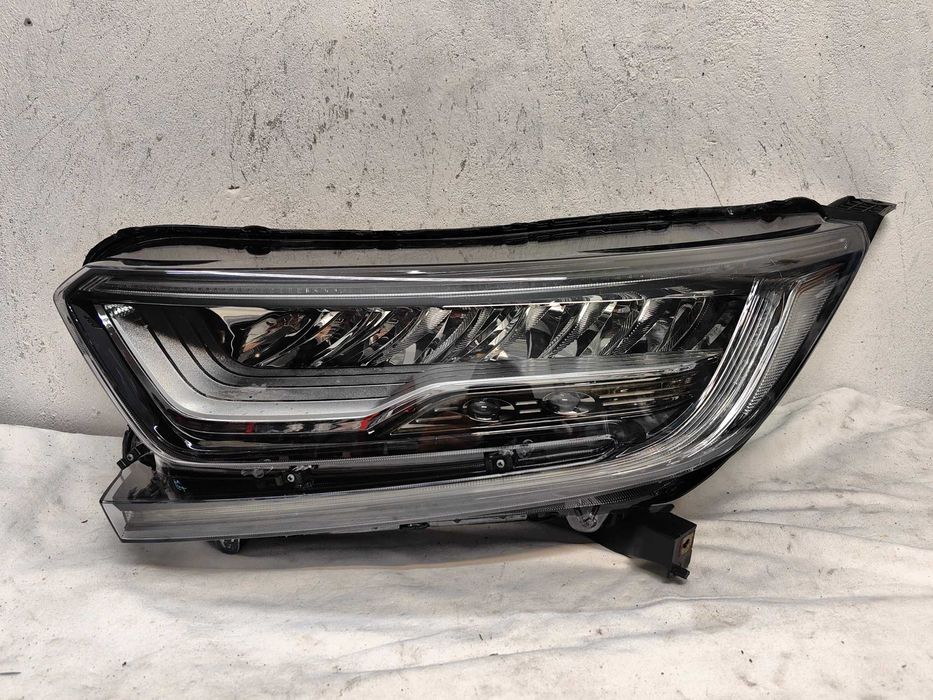 Оригинален фар Хонда ЦР-В Honda CR-V Full Led