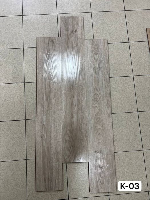 Laminat tarket xitoy 7mm