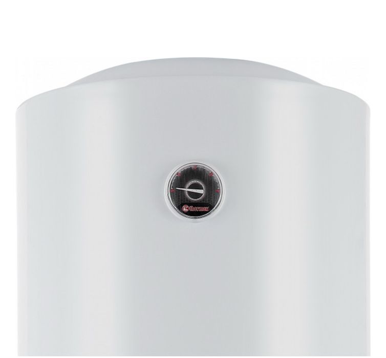 Водонагреватель Thermex TitaniumHeat ERS 100 V белый