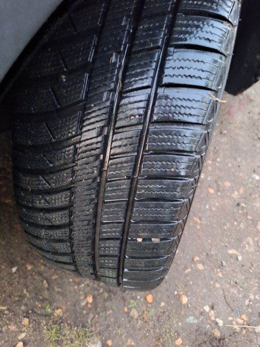 Vw golf 3  1.9tdi