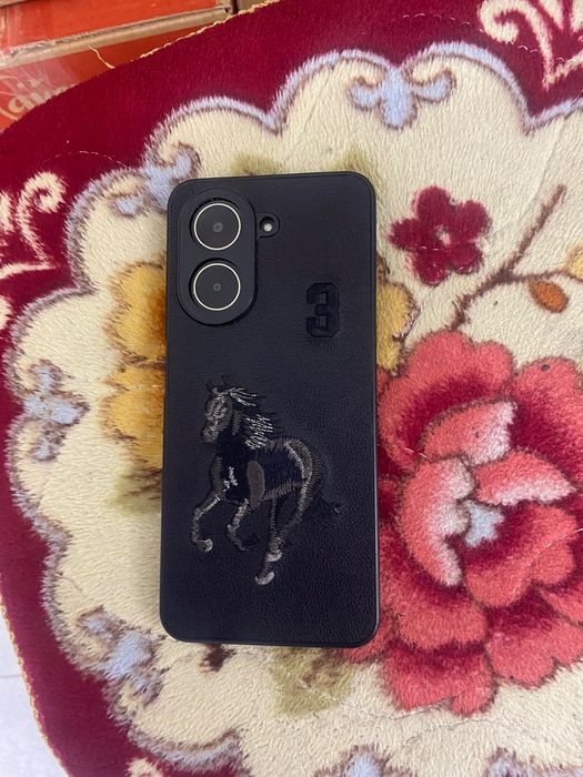 Поко с71 обмен или продам