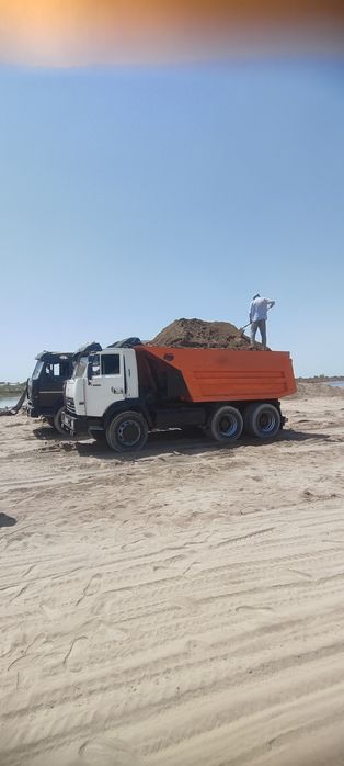 Kamaz samasval sotiladi yili 85 0dan yigʻilgan mowina