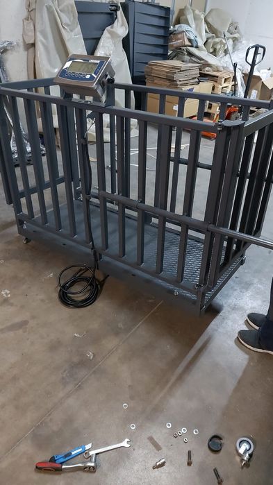 Cantar pentru animale