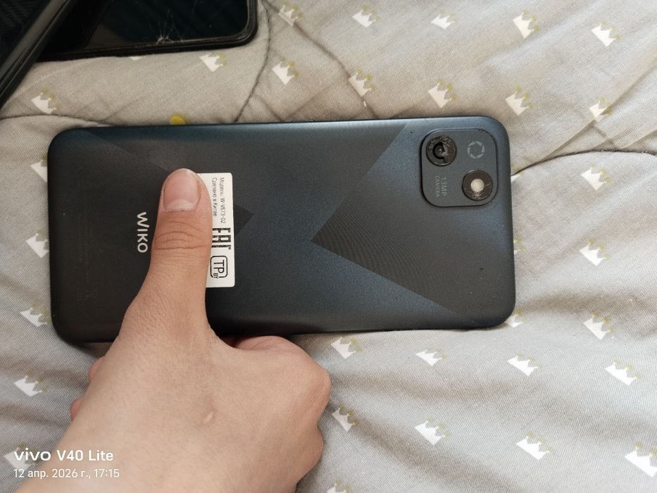 Продамь на запчасти