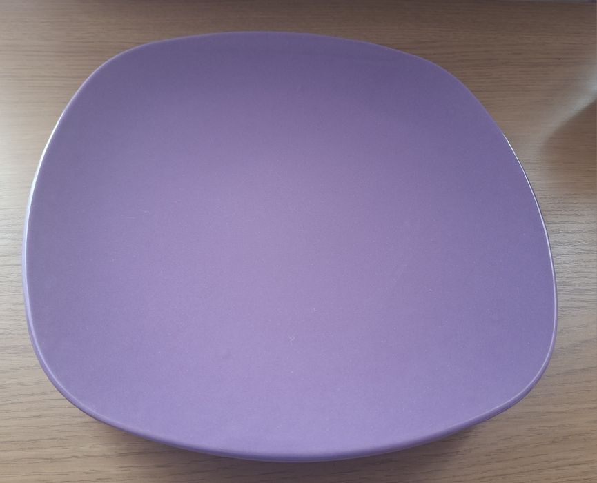 Farfurii ceramică/pământ