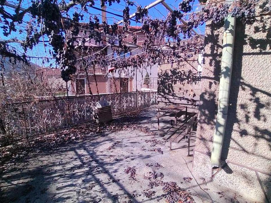 Продава се Къща в София, Център - 247 кв.м за 312 €/кв.м - Снимка #8