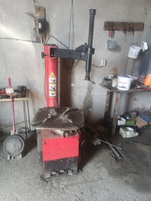 Вулканизация сатылады