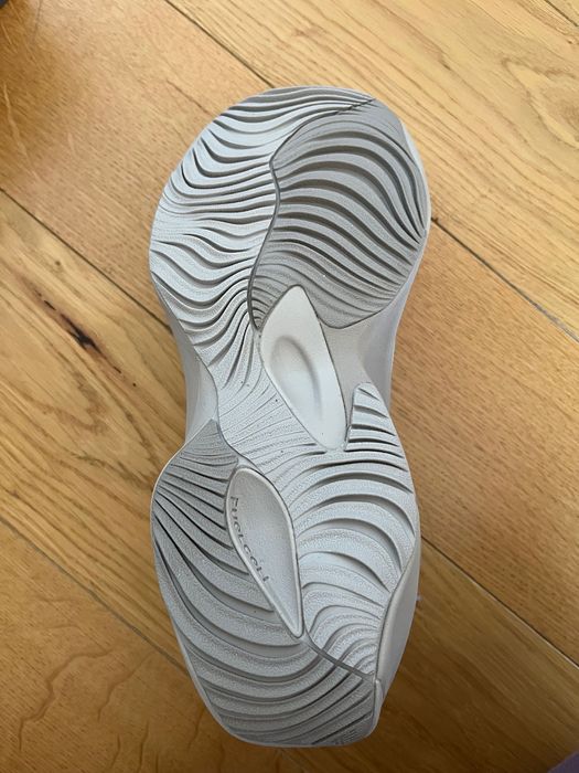 Маратонки New Balance UWRPDFCA