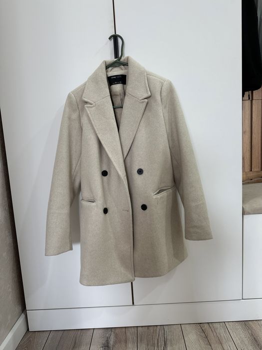 Продам женское пальто