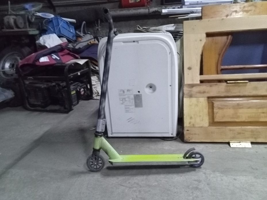 Лёгкий харошый отличный