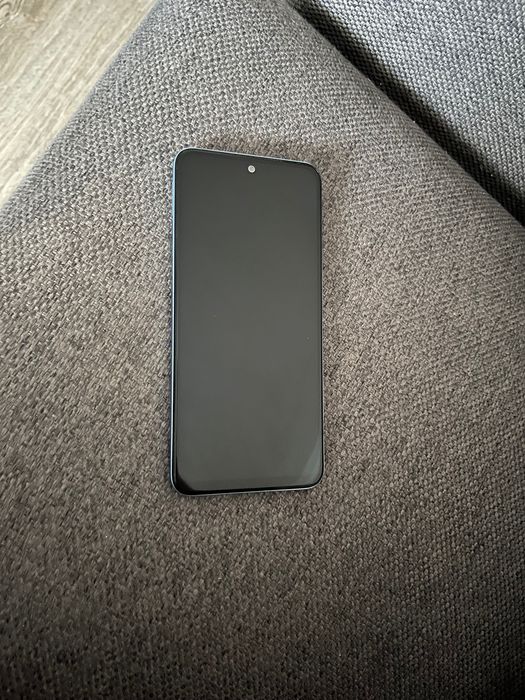 Продам Xiaomi Redmi Note 12S