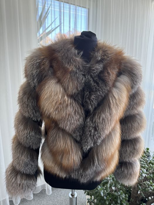 Haina de blana 2 in 1