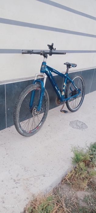 Продам велик MSEP