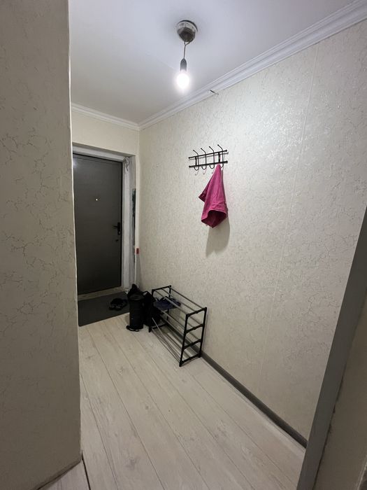 Сдам квартиру в аренду