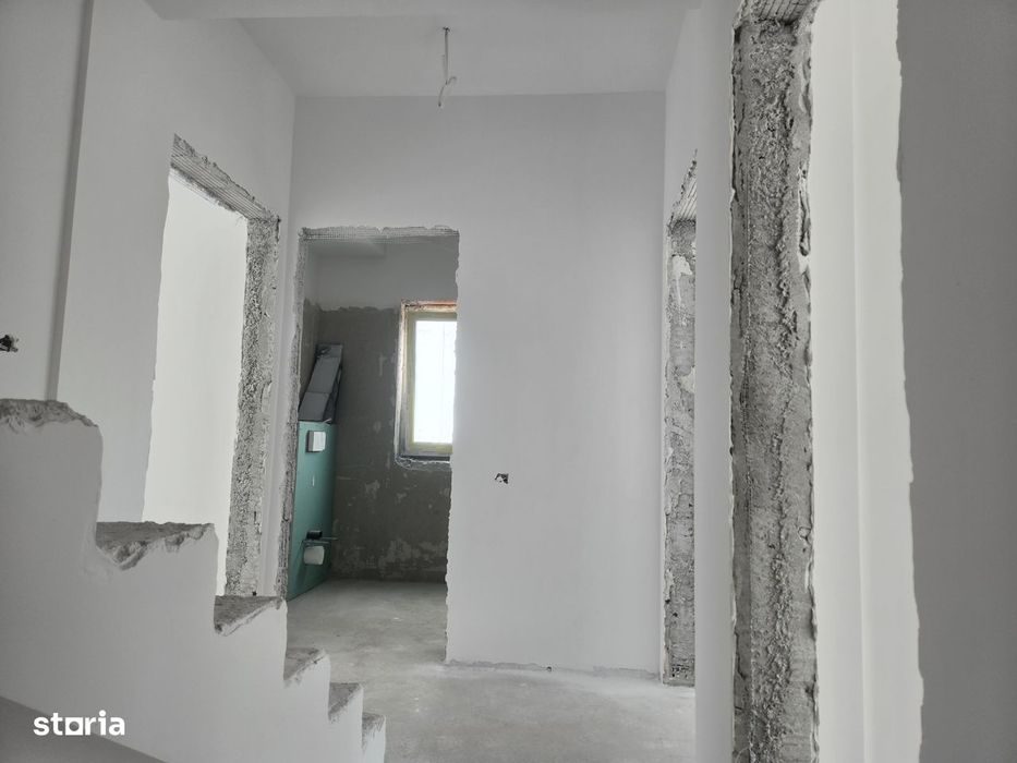 Casa,