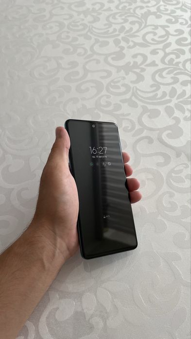Самсунг Galaxy A51