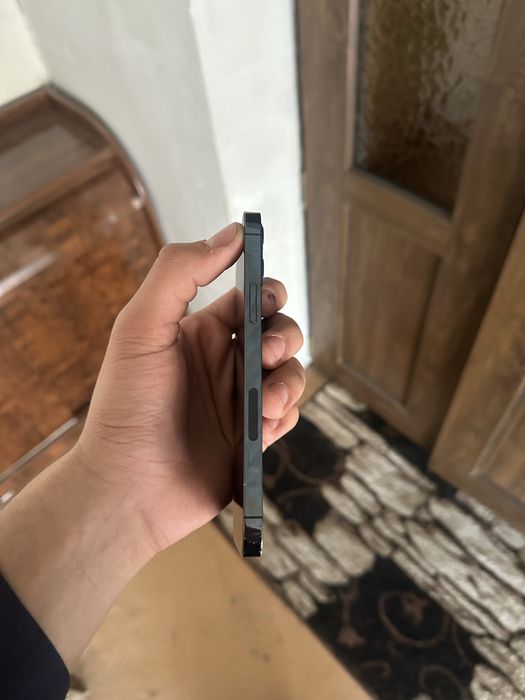 iphone 12 pro ideal
