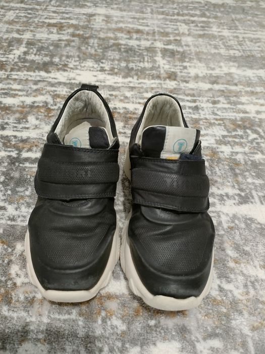 Кроссовки для мальчиков