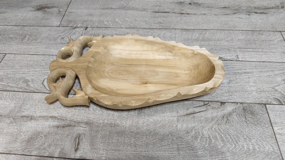 Бас Астау новое березовое