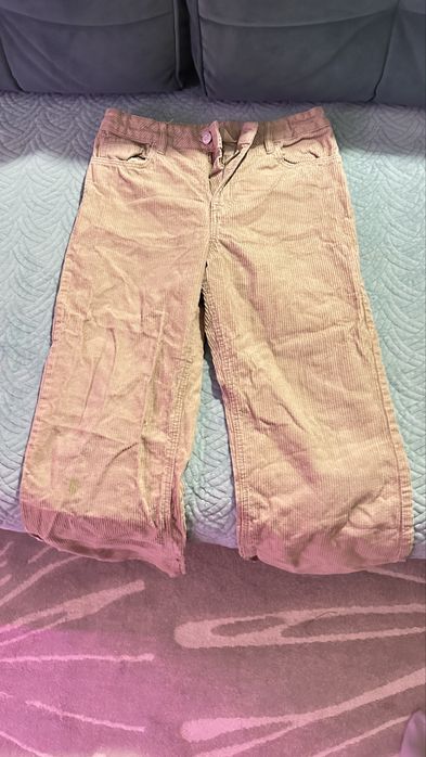 Вещи на девочку 8-9 лет