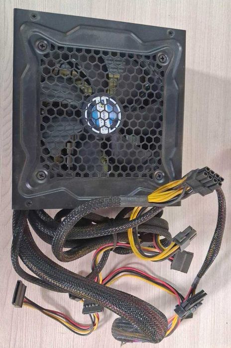 Блок питания 900 w