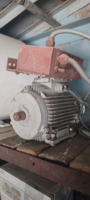 Мотор сотилади состояния зур