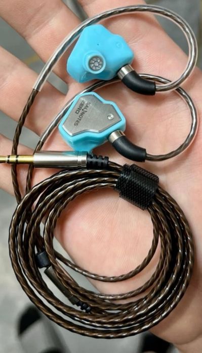 Продам  zero dynamic