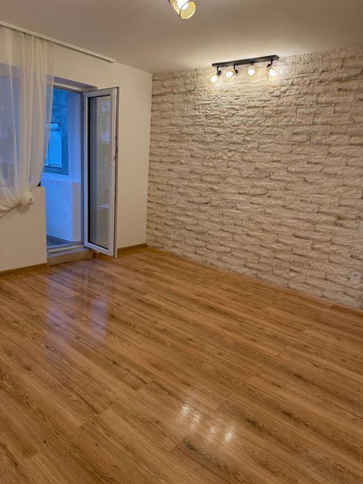 apartament de vanzare