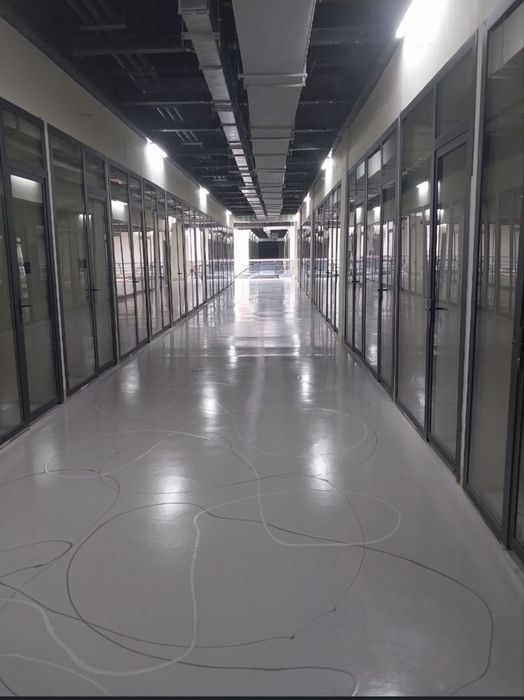 Срочно Продаётся!!!