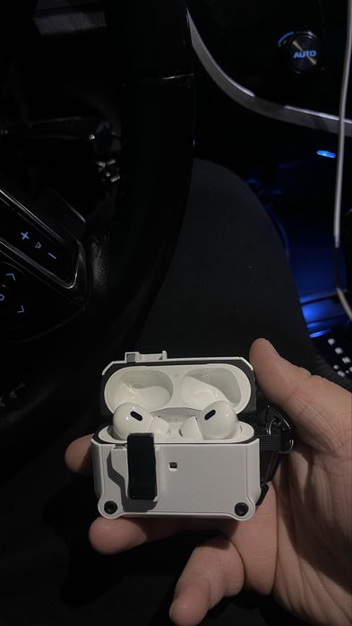 Airpods Pro 2 Original