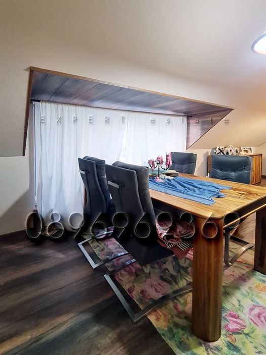 Продава се Едностаен апартамент в Варна, Трошево - 50 кв.м за 1300 €/кв.м - Снимка #10