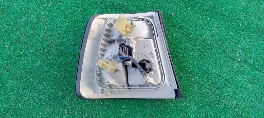 Десен стоп за BMW e34