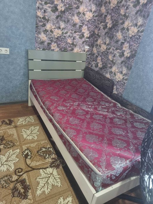 Мебель подростковая