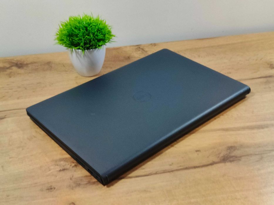 [ARZON] Noutbuk Dell Inspiron 15 3530 Intel Core i3/DDR4 8Gb/SSD 512Gb